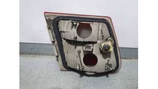 PILOTO TRASERO DERECHO BMW SERIE 3 TOURING 2.0 16V D (150 CV) DE 2002 - D.4500442 2