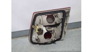 PILOTO TRASERO IZQUIERDO BMW SERIE 3 TOURING 2.0 16V D (150 CV) DE 2002 - D.4500445 2