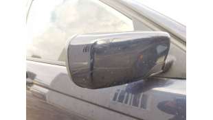 RETROVISOR DERECHO BMW SERIE 3 TOURING 2.0 16V D (150 CV) DE 2002 - D.4500467