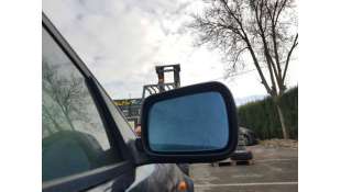 RETROVISOR DERECHO BMW SERIE 3 TOURING 2.0 16V D (150 CV) DE 2002 - D.4500467 2