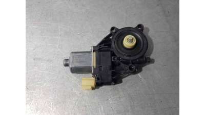 MOTOR ELEVALUNAS DELANTERO DERECHO FORD FIESTA 1.4 TDCi (68 CV) DE 2011 - D.4500490