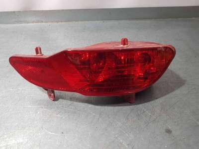 PILOTO TRASERO DERECHO PARAGOLPES PEUGEOT 5008 1.2 12V e-THP (131 CV) DE 2020 - D.4500491