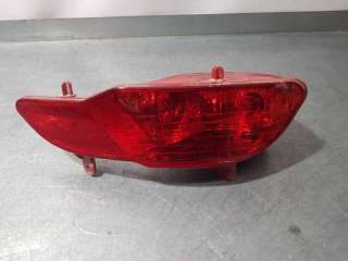 PILOTO TRASERO DERECHO PARAGOLPES PEUGEOT 5008 1.2 12V e-THP (131 CV) DE 2020 - D.4500491