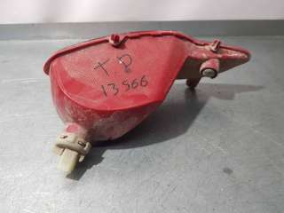 PILOTO TRASERO DERECHO PARAGOLPES PEUGEOT 5008 1.2 12V e-THP (131 CV) DE 2020 - D.4500491