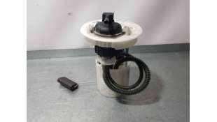 AFORADOR FORD KA+ 1.2 Ti-VCT (86 CV) DE 2019 - D.4500495 / E4B19H307BB