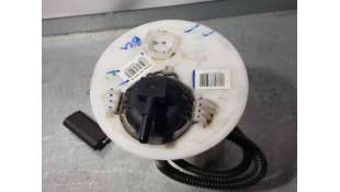 AFORADOR FORD KA+ 1.2 Ti-VCT (86 CV) DE 2019 - D.4500495 / E4B19H307BB 2