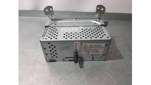 SISTEMA NAVEGACION GPS FORD KA+ 1.2 Ti-VCT (86 CV) DE 2019 - D.4500499 / J7BT18C815KU 2