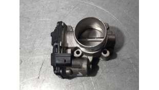 CAJA MARIPOSA FORD KA+ 1.2 Ti-VCT (86 CV) DE 2019 - D.4500500 / CN1G9F991BA