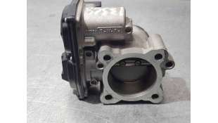 CAJA MARIPOSA FORD KA+ 1.2 Ti-VCT (86 CV) DE 2019 - D.4500500 / CN1G9F991BA 2