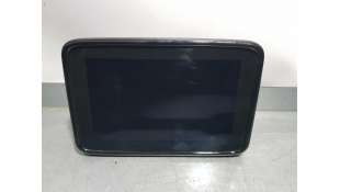 PANTALLA MULTIFUNCION FORD KA+ 1.2 Ti-VCT (86 CV) DE 2019 - D.4500501 / J7BT18B955GE