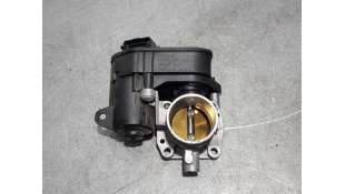 CAJA MARIPOSA PEUGEOT 208 1.2 PureTech (75 CV) DE 2021 - D.4500513