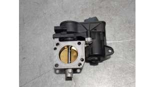 CAJA MARIPOSA PEUGEOT 208 1.2 PureTech (75 CV) DE 2021 - D.4500513 2