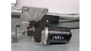 MOTOR LIMPIA DELANTERO MERCEDES VITO KASTEN 2.1 CDI (95 CV) DE 2014 - D.4500537 / A6398200140 2