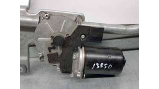 MOTOR LIMPIA DELANTERO MERCEDES VITO KASTEN 2.1 CDI (95 CV) DE 2014 - D.4500537 / A6398200140