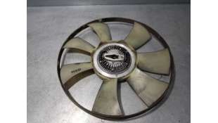 VENTILADOR VISCOSO MOTOR MERCEDES VITO KASTEN 2.1 CDI (95 CV) DE 2014 - D.4500540 / A0002009723