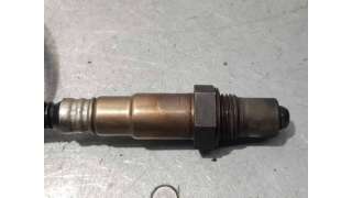 SONDA LAMBDA AUDI S6 AVANT 4.2 V8 40V (340 CV) DE 2007 - D.4500558