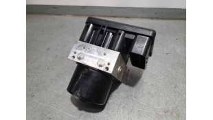 ABS VOLKSWAGEN TOURAN 1.9 TDI (105 CV) DE 2007 - D.4500574 / 1K0907379AC 2