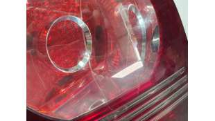 PILOTO TRASERO IZQUIERDO VOLKSWAGEN TOURAN 1.9 TDI (105 CV) DE 2007 - D.4500659 2