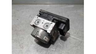 ABS DACIA DOKKER 1.5 dCi D FAP (75 CV) DE 2015 - D.4500705 / 476603736R