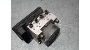 ABS DACIA DOKKER 1.5 dCi D FAP (75 CV) DE 2015 - D.4500705 / 476603736R 2