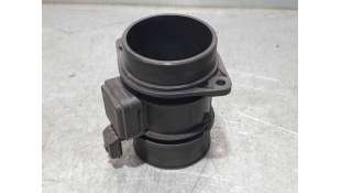 CAUDALIMETRO DACIA DOKKER 1.5 dCi D FAP (75 CV) DE 2015 - D.4500730 / 8200682558B