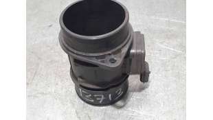 CAUDALIMETRO DACIA DOKKER 1.5 dCi D FAP (75 CV) DE 2015 - D.4500730 / 8200682558B 2