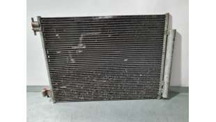 CONDENSADOR / RADIADOR AIRE ACONDICIONADO DACIA DOKKER 1.5 dCi D FAP (75 CV) DE 2015 - D.4500740