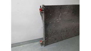 CONDENSADOR / RADIADOR AIRE ACONDICIONADO DACIA DOKKER 1.5 dCi D FAP (75 CV) DE 2015 - D.4500740 2
