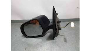 RETROVISOR IZQUIERDO DACIA DOKKER 1.5 dCi D FAP (75 CV) DE 2015 - D.4500814