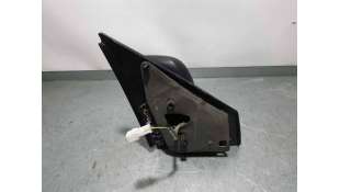 RETROVISOR IZQUIERDO DACIA DOKKER 1.5 dCi D FAP (75 CV) DE 2015 - D.4500814 2