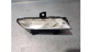 PILOTO DELANTERO DERECHO RENAULT CLIO IV 0.9 (90 CV) DE 2012 - D.4500867 / 266003864R