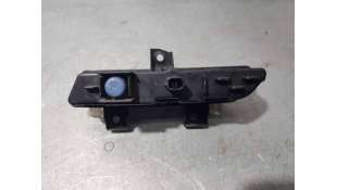 PILOTO DELANTERO DERECHO RENAULT CLIO IV 0.9 (90 CV) DE 2012 - D.4500867 / 266003864R 2