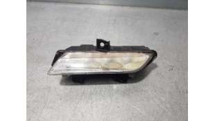 PILOTO DELANTERO IZQUIERDO RENAULT CLIO IV 0.9 (90 CV) DE 2012 - D.4500868