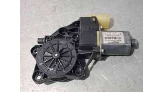 MOTOR ELEVALUNAS DELANTERO DERECHO MINI MINI 1.6 16V D (109 CV) DE 2008 - D.4500869 / 2757044