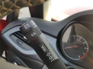 MANDO LUCES Y LIMPIA OPEL CORSA E 1.4 (90 CV) DE 2019 - D.4500934