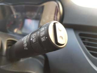 MANDO LUCES Y LIMPIA OPEL CORSA E 1.4 (90 CV) DE 2019 - D.4500934