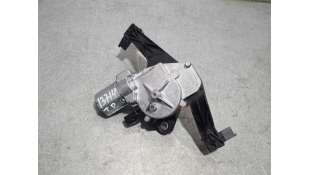 MOTOR LIMPIA TRASERO OPEL CORSA E 1.4 (90 CV) DE 2019 - D.4500942 / 39176498 2
