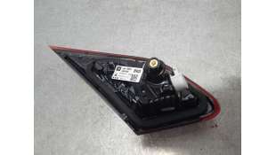 PILOTO TRASERO DERECHO OPEL CORSA E 1.4 (90 CV) DE 2019 - D.4500955 / 39012624 2