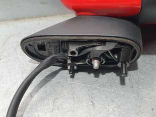 RETROVISOR DERECHO OPEL CORSA E 1.4 (90 CV) DE 2019 - D.4500979 2
