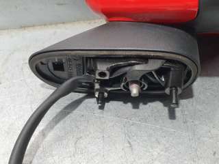 RETROVISOR DERECHO OPEL CORSA E 1.4 (90 CV) DE 2019 - D.4500979