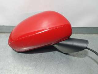 RETROVISOR DERECHO OPEL CORSA E 1.4 (90 CV) DE 2019 - D.4500979