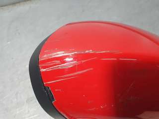 RETROVISOR DERECHO OPEL CORSA E 1.4 (90 CV) DE 2019 - D.4500979