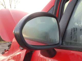RETROVISOR IZQUIERDO OPEL CORSA E 1.4 (90 CV) DE 2019 - D.4500980