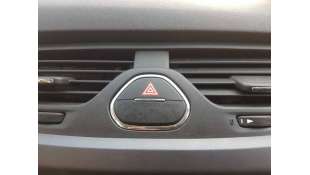 WARNING OPEL CORSA E 1.4 (90 CV) DE 2019 - D.4500997