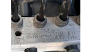 ABS VOLKSWAGEN POLO 1.2 TSI (90 CV) DE 2016 - D.4500998 2