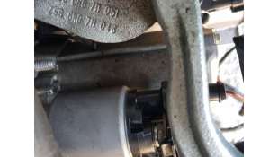 MOTOR ARRANQUE VOLKSWAGEN POLO 1.2 TSI (90 CV) DE 2016 - D.4501066