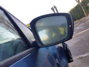 RETROVISOR DERECHO VOLKSWAGEN POLO 1.2 TSI (90 CV) DE 2016 - D.4501106 2