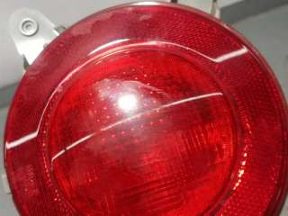 PILOTO TRASERO IZQUIERDO PARAGOLPES KIA PICANTO 1.0 (65 CV) DE 2016 - D.4501126