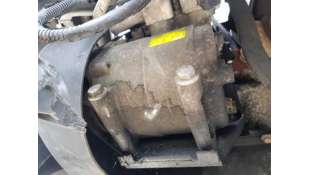 COMPRESOR AIRE ACONDICIONADO FORD FIESTA 1.4 TDCi (68 CV) DE 2009 - D.4501296