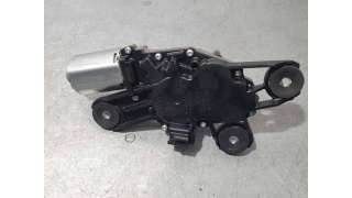 MOTOR LIMPIA TRASERO FORD FIESTA 1.4 TDCi (68 CV) DE 2009 - D.4501333 / 8A61A17K441AA